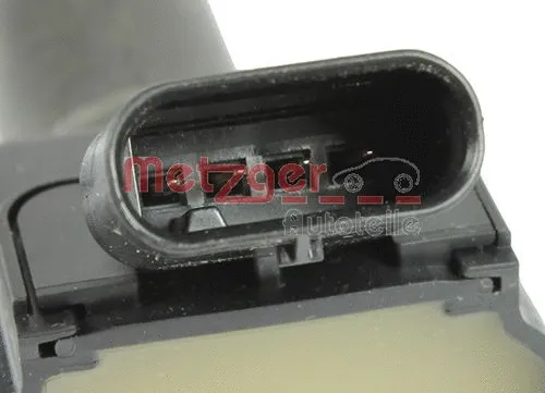 Ignition Coil (0880420)