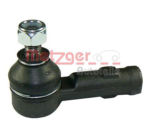 Tie Rod End (54004308)