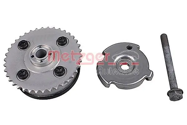 Repair Kit, camshaft adjustment (2410073)