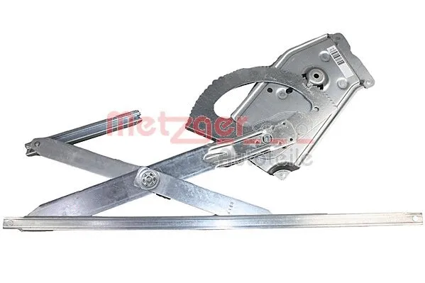 Window Regulator (2160550)