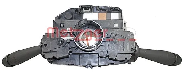 Steering Column Switch (0916569)