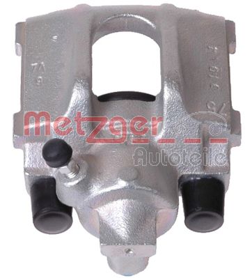 Brake Caliper (6250967)