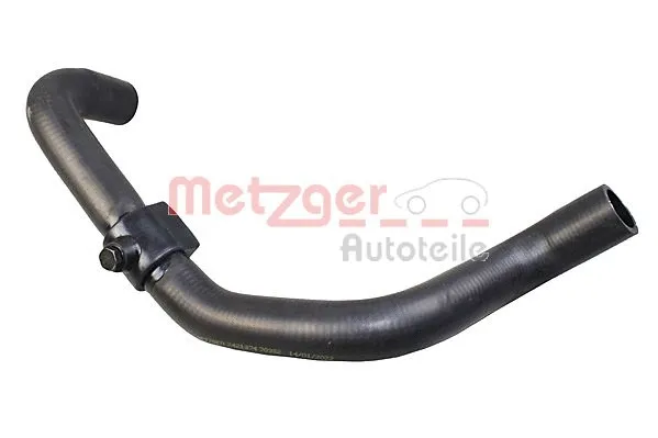 Radiator Hose (2421374)