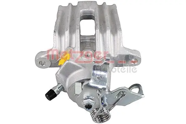 Brake Caliper (6260084)
