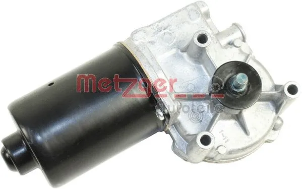 Wiper Motor (2190826)