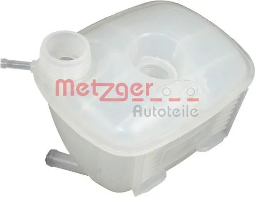 Expansion Tank, coolant