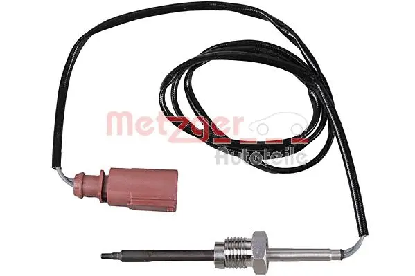 Sensor, exhaust gas temperature (0894909)