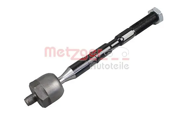 Inner Tie Rod (51027308)