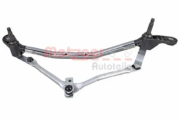 Wiper Linkage (2190907)