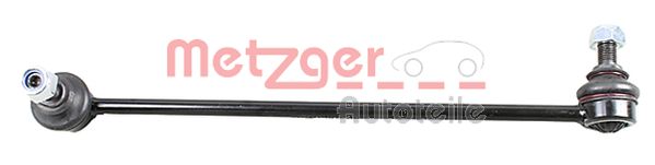 Link/Coupling Rod, stabiliser bar (53073201)