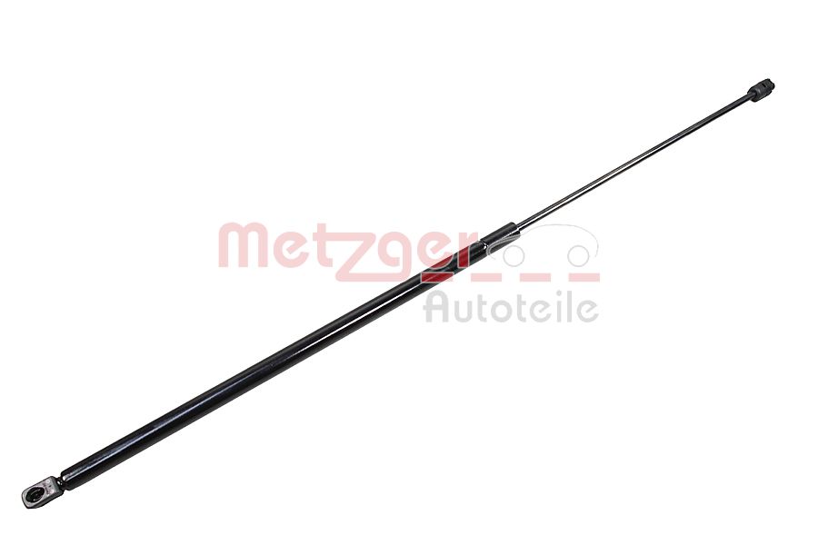 Gas Spring, boot/cargo area (2110772)