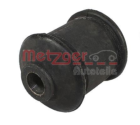 Mounting, control/trailing arm (52011108)