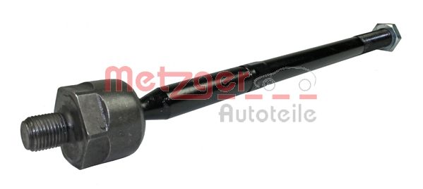 Inner Tie Rod (51024718)