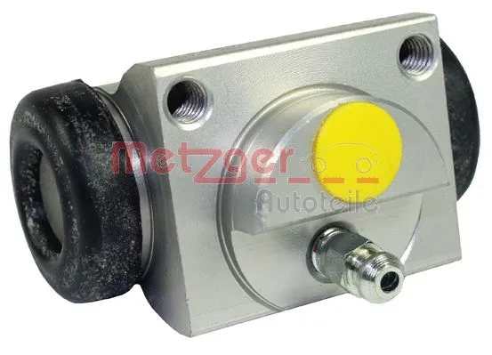 Wheel Brake Cylinder (101-1041)