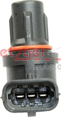 Sensor, ignition pulse (0903220)