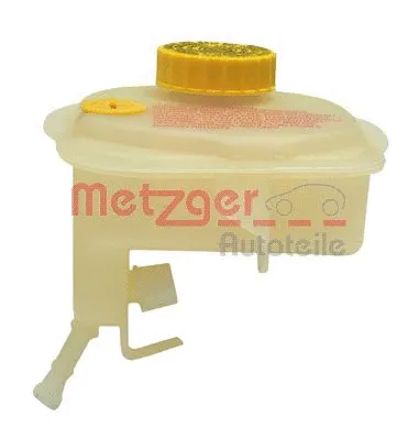 Expansion Tank, brake fluid (2140030)