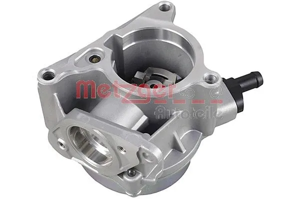 Vacuum Pump, braking system (8010043)