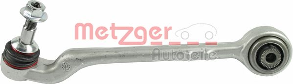 Control/Trailing Arm, wheel suspension (58090611)