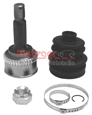Joint Kit, drive shaft (7110102)