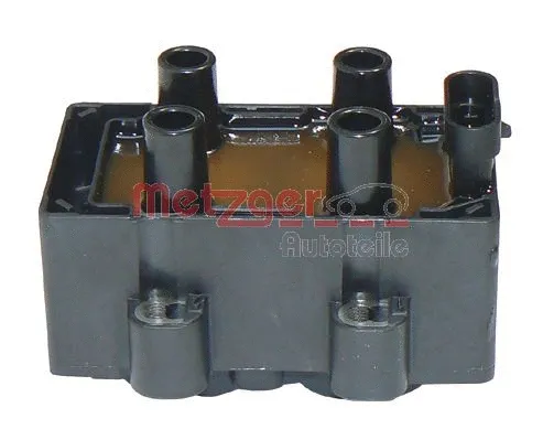 Ignition Coil (0880029)