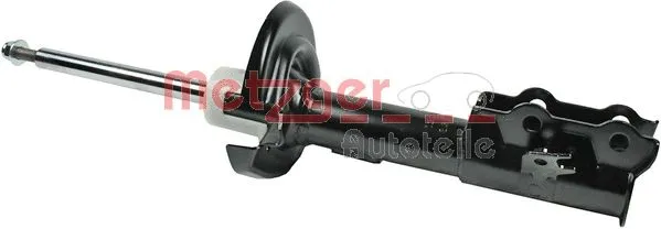 Shock Absorber (2340379)