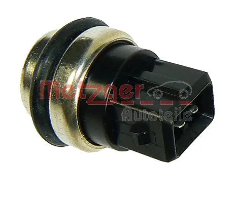 Sensor, coolant temperature (0905099)