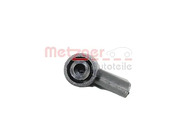Washer Fluid Jet, window cleaning (2220807)