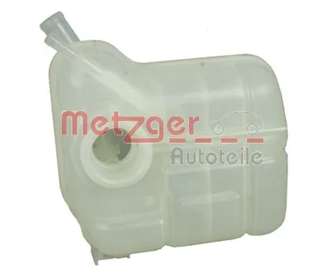Expansion Tank, coolant (2140243)