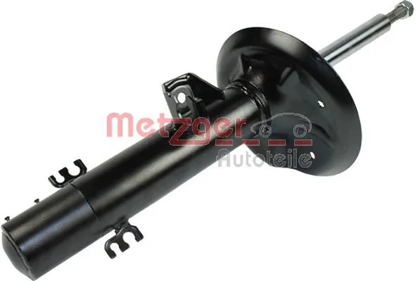 Shock Absorber (2340446)
