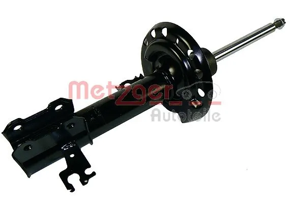 Shock Absorber (2340178)