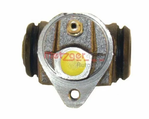 Wheel Brake Cylinder (101-350)