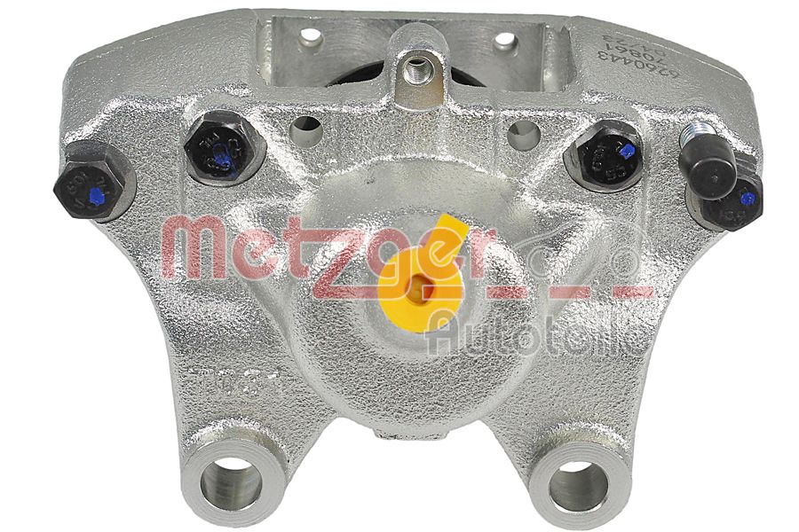 Brake Caliper (6260443)