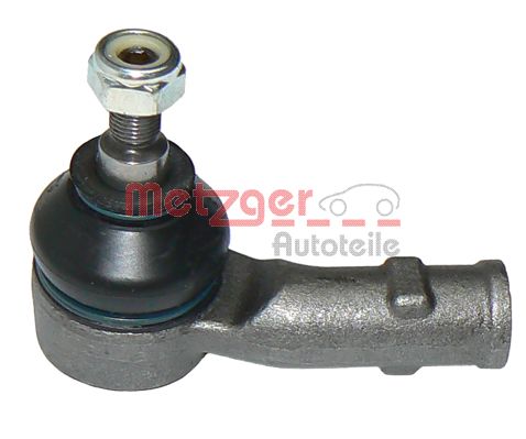 Tie Rod End (54019401)