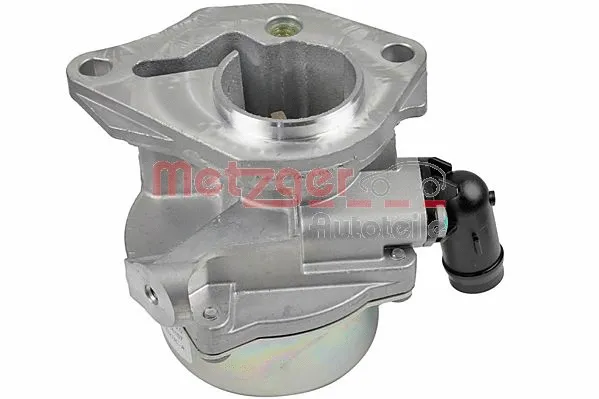 Vacuum Pump, braking system (8010084)
