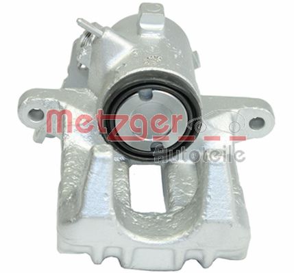 Brake Caliper (6250253)