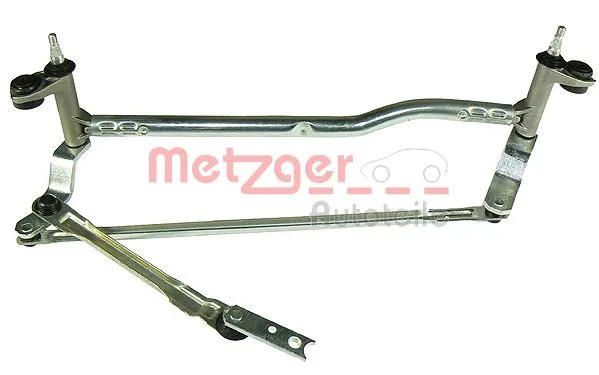 Wiper Linkage (2190111)