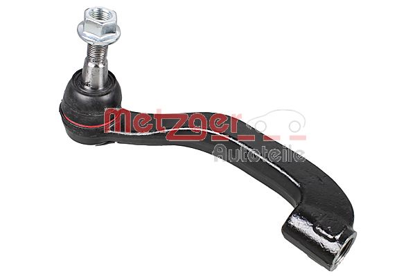 Tie Rod End (54056201)
