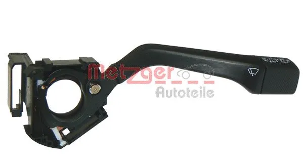 Wiper Switch (0916033)