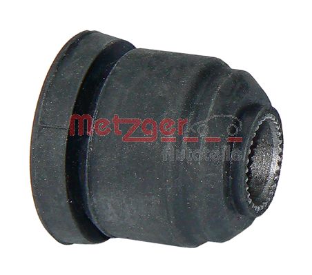 Mounting, control/trailing arm (52026908)