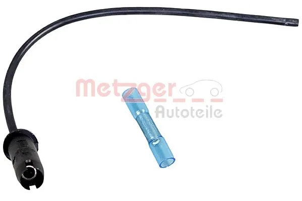 Cable Repair Kit, glow plug (2324076)