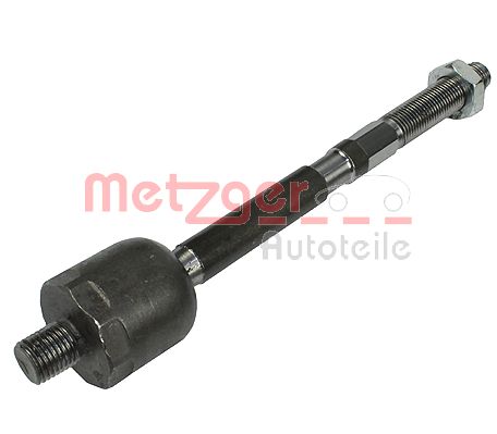 Inner Tie Rod (51014918)