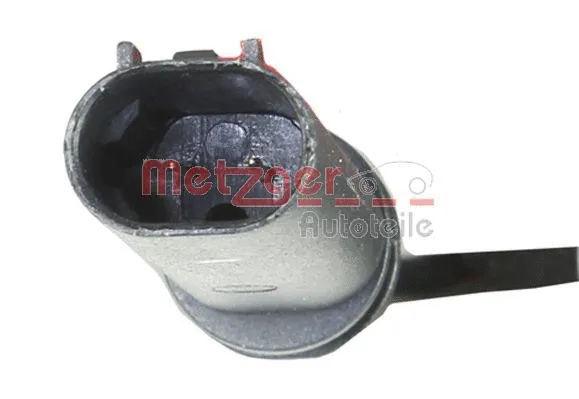 Sensor, wheel speed (0900526)