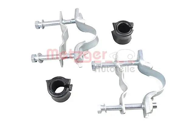 Repair Kit, stabiliser bush (52002508)