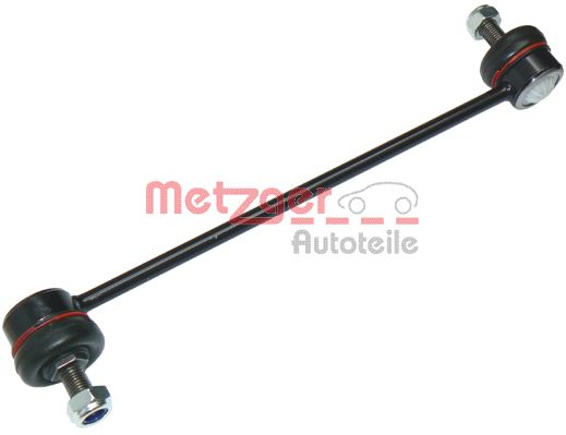 Link/Coupling Rod, stabiliser bar (53018718)