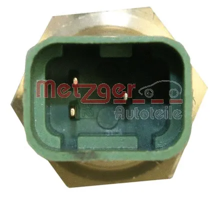 Sensor, coolant temperature (0905389)