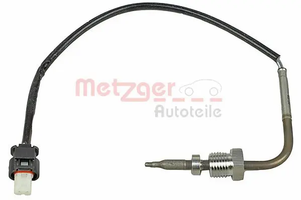 Sensor, exhaust gas temperature (0894617)
