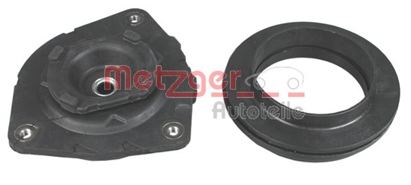 Repair Kit, suspension strut support mount (6490138)