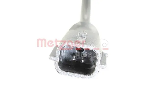 Sensor, wheel speed (09001250)