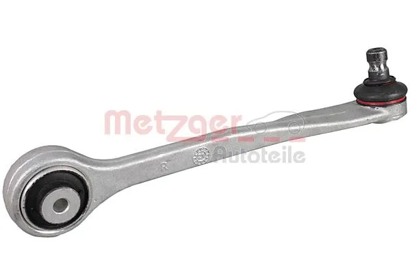 Control/Trailing Arm, wheel suspension (58135302)