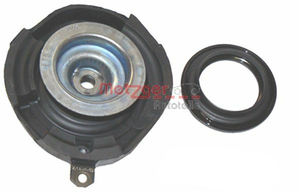 Repair Kit, suspension strut support mount (6490237)